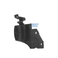 SUPPORTO PARAURTI POSTERIORE DX BMW E46