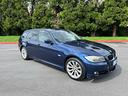 bmw-318d-2-0-143cv-touring-perfetta