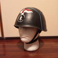 elmetto m33 carabinieri 