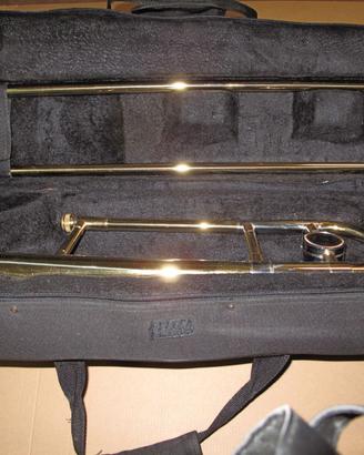 Trombone Grassi