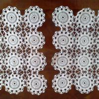 CENTRINI AD UNCINETTO an.5