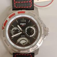 Orologio da Polso Kienzle - Nuovo