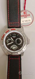 Orologio da Polso Kienzle - Nuovo