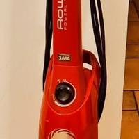 Aspirapolvere Rowenta