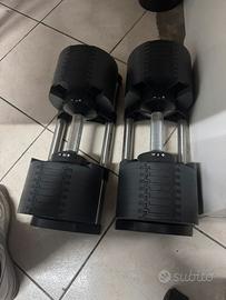 Manibri regolabile solo a roma consegna a mano