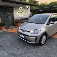 VOLKSWAGEN up! 1.0 5p. high up! PREZZO REALE! PD