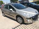 peugeot-308-1-6-120cv-km-106-000-benzina-ok-neopa