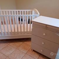 Cameretta Foppapedretti, Next to me e altro