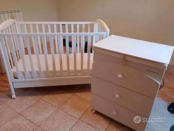 Cameretta Foppapedretti, Next to me e altro