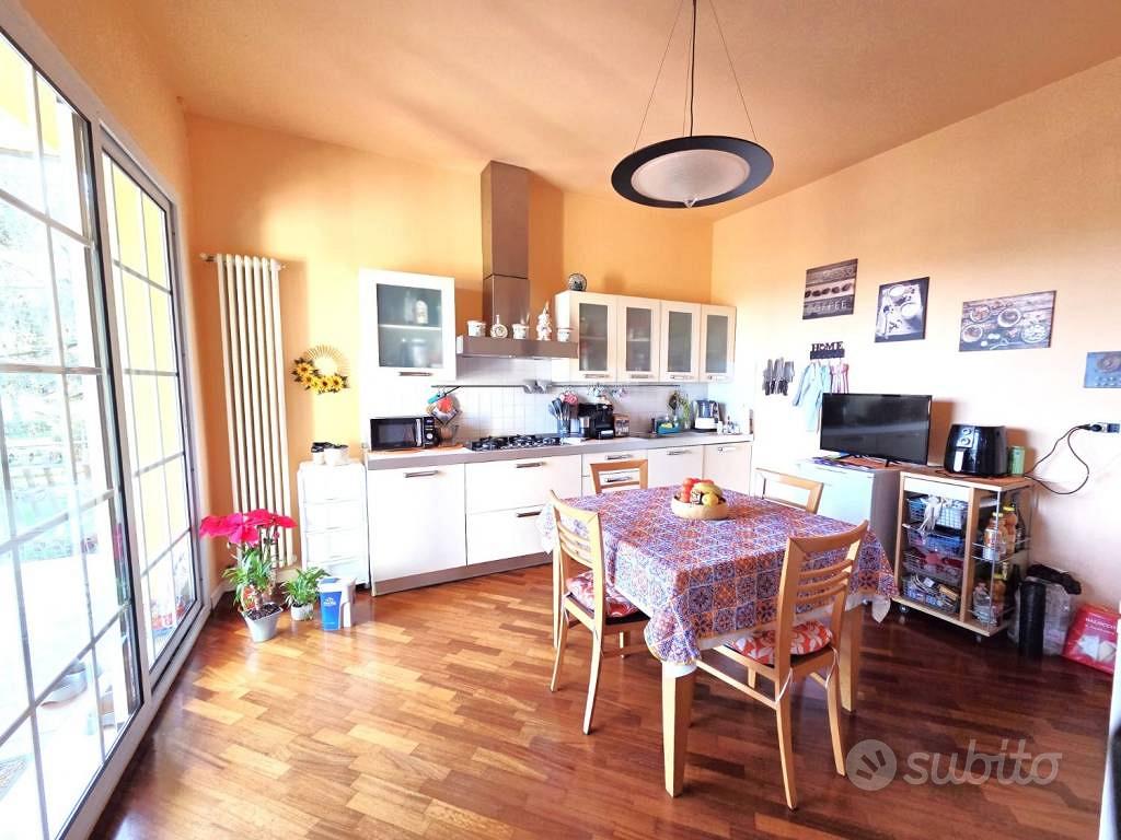 Casa – Imola, Selva, Tre Monti - Zello - Vista 3