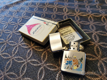 Zippo