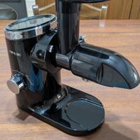 spremitore multifunzione  120 euro su amazon