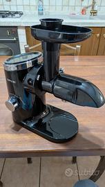 spremitore multifunzione  120 euro su amazon