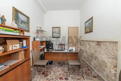 Casa Indipendente - Pachino