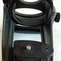 Swarovski Optik - UCA Kamera Adapter