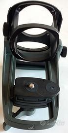 Swarovski Optik - UCA Kamera Adapter