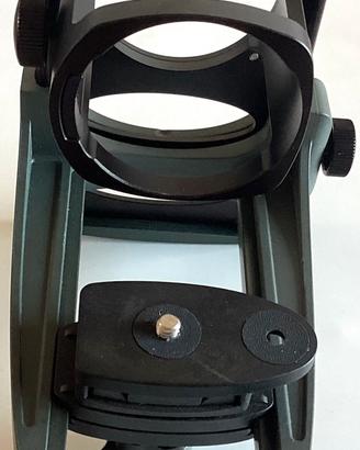 Swarovski Optik - UCA Kamera Adapter