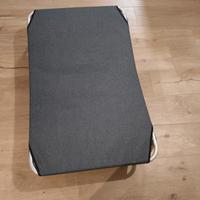 Brandina  per cani come nuova