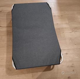 Brandina  per cani come nuova