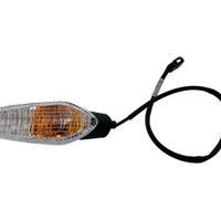 FRECCIA DUCATI MONSTER ANT DX POST SX CD 53010236B