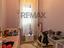 Immagine 22