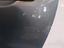 Immagine 8