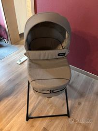 Trio Aptica XT Darwin 2021