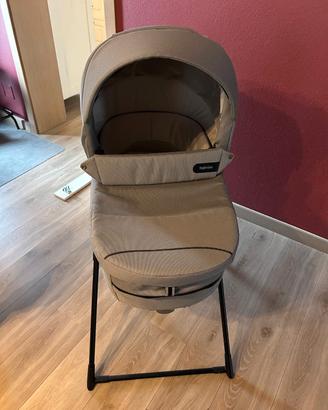 Trio Aptica XT Darwin 2021