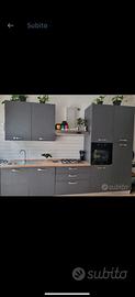cucina stella mondo convenienza 