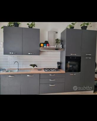 cucina stella mondo convenienza 