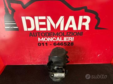 Pompa idroguida Fiat Scudo Ulisse Lancia Phedra