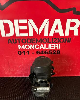 Pompa idroguida Fiat Scudo Ulisse Lancia Phedra