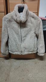 Giubbotto bambina OVS 