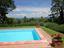 Immagine 7