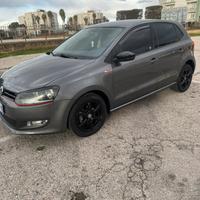 Polo 1.2 tdi