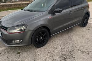 Polo 1.2 tdi