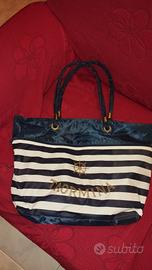 Borsa da mare 
