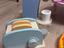 Immagine 6