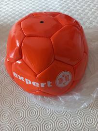 Pallone calcio 