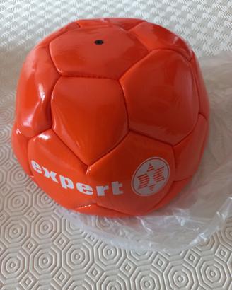 Pallone calcio 