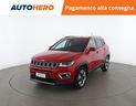 jeep-compass-pf73648