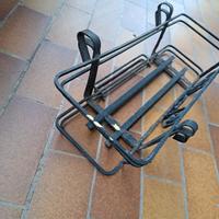 Fioriere per balcone 20x60