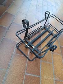 Fioriere per balcone 20x60