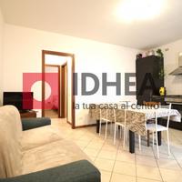 MINI APPARTAMENTO CON GIARDINO - CATENA RIF "NSV6