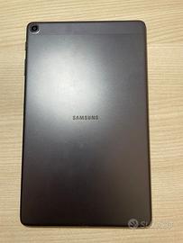 samsung galaxy tab a 10.1 2019 32gb