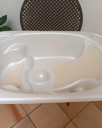 Vasca da bagno x neonati 
