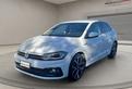VOLKSWAGEN VIC Polo 2.0 TSI DSG GTI BlueMotion Tec