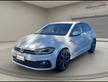 VOLKSWAGEN VIC Polo 2.0 TSI DSG GTI BlueMotion Tec