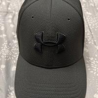 Cappello Under Armour