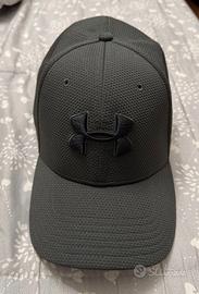 Cappello Under Armour